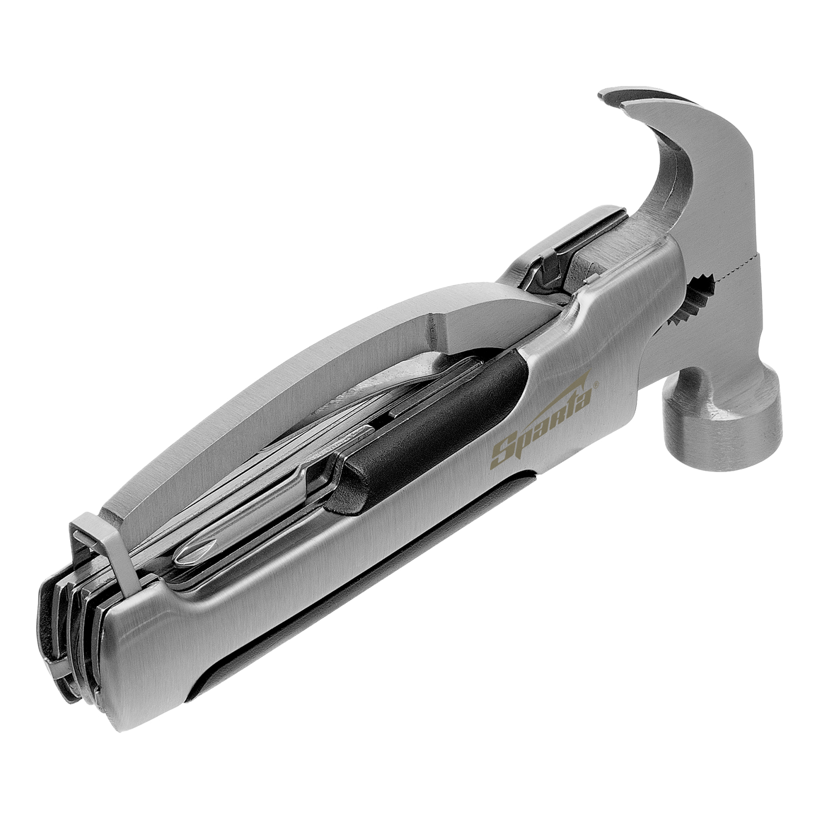 Миниатюра изображения товара 3