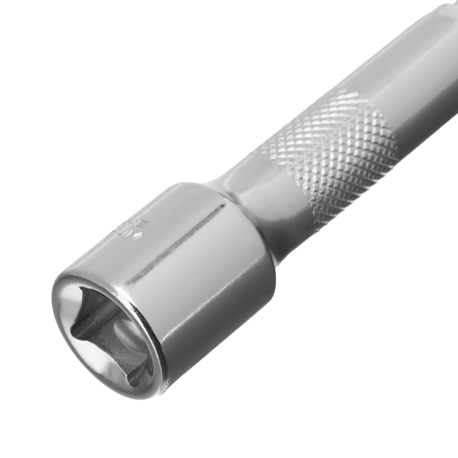 Миниатюра изображения товара 2 Миниатюра изображения товара 2