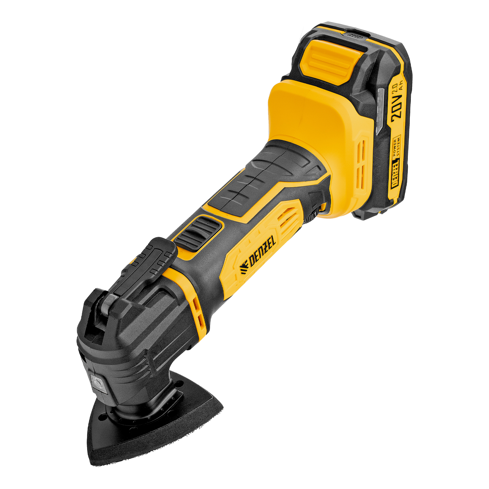 Миниатюра изображения товара 9 Миниатюра изображения товара 9