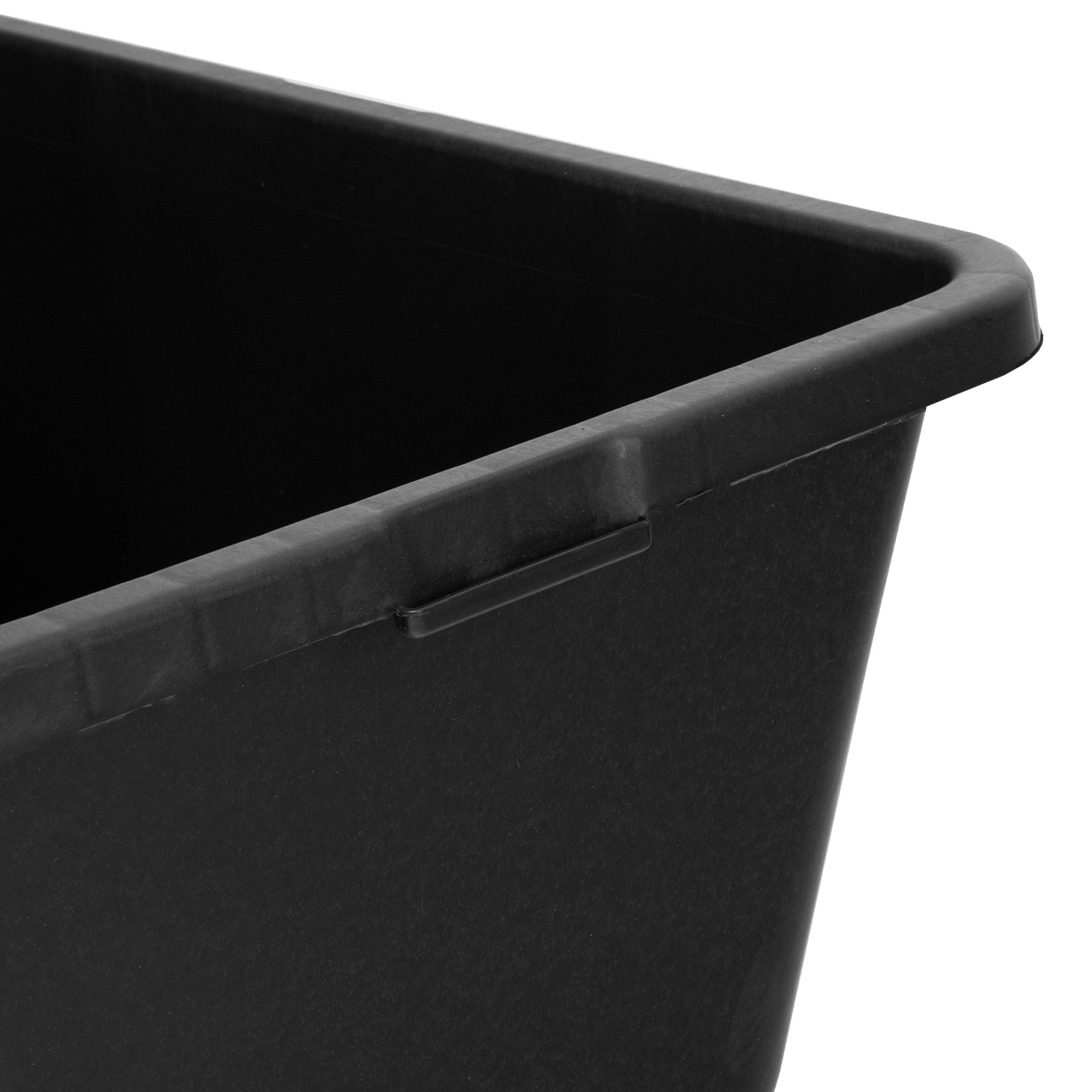 Миниатюра изображения товара 3