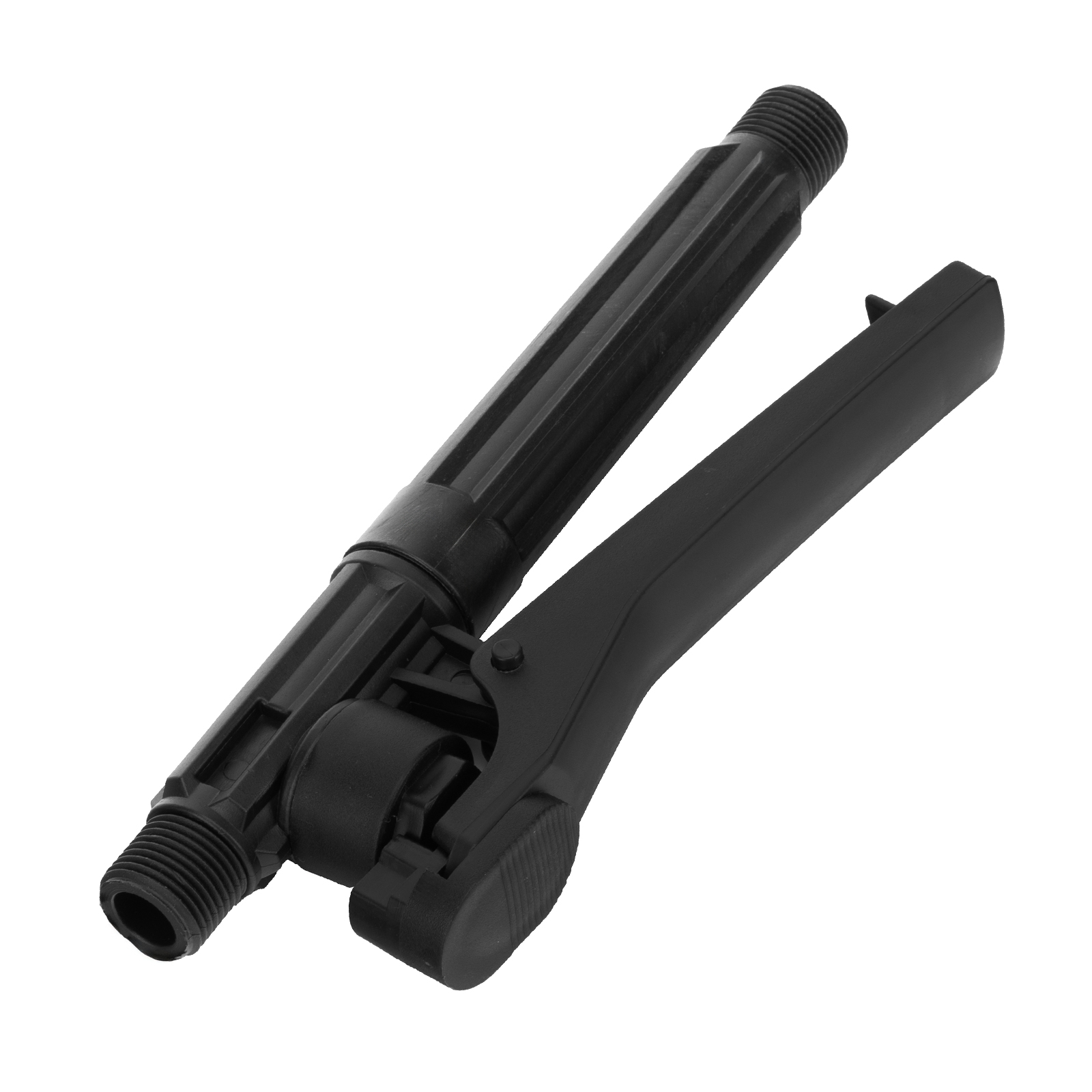 Миниатюра изображения товара 29