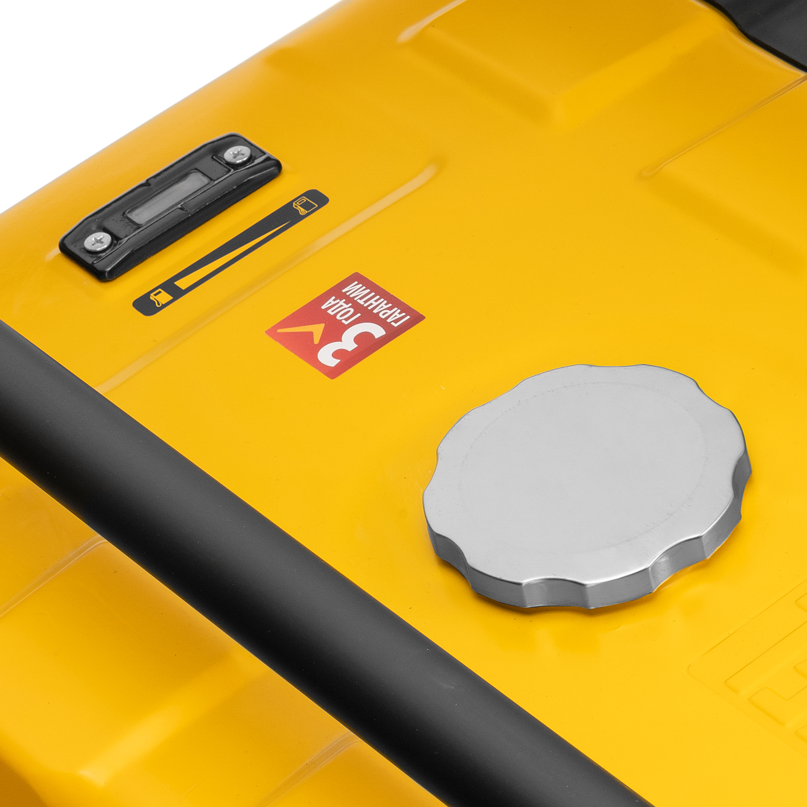 Миниатюра изображения товара 4