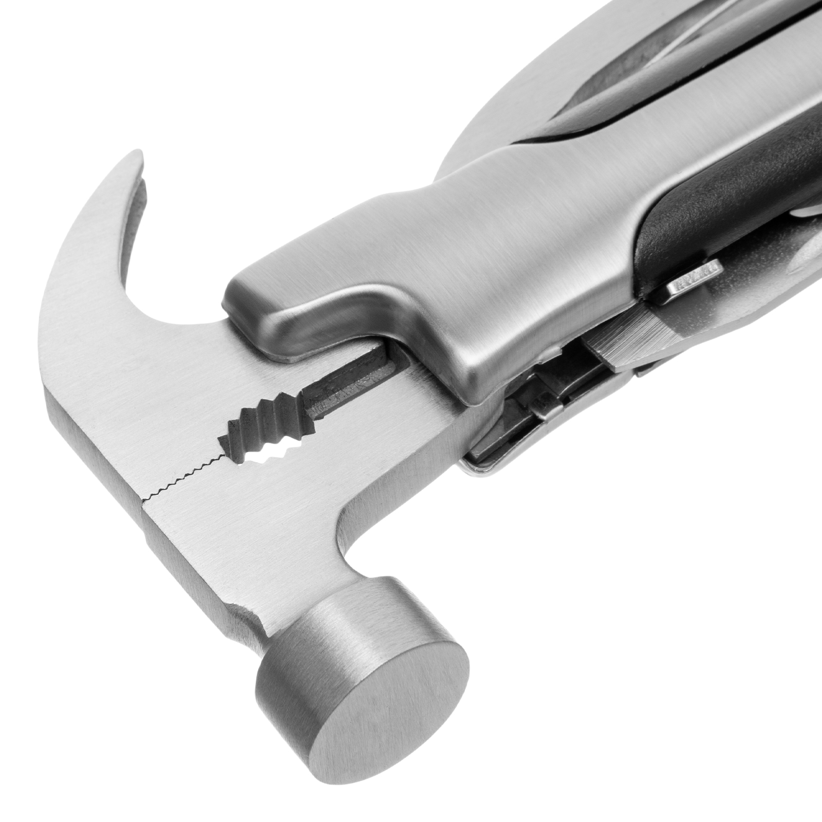 Миниатюра изображения товара 7