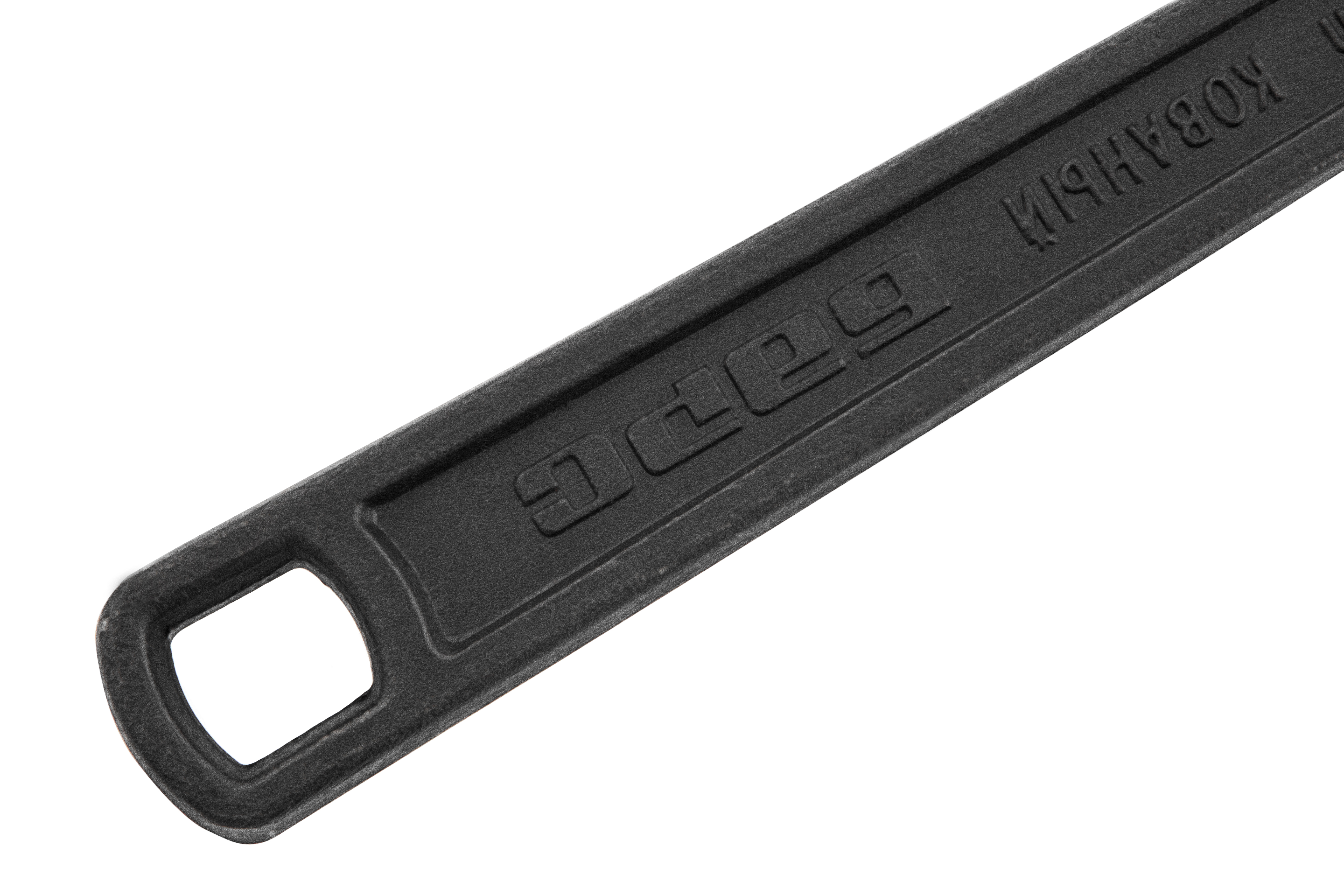 Миниатюра изображения товара 4