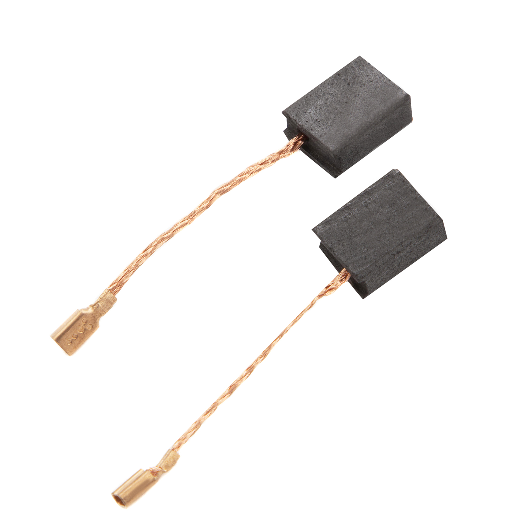 Миниатюра изображения товара 15