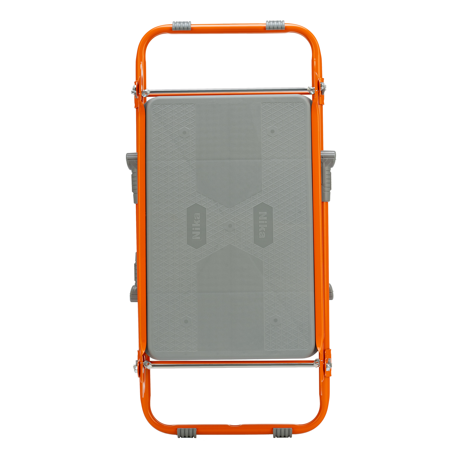 Миниатюра изображения товара 8