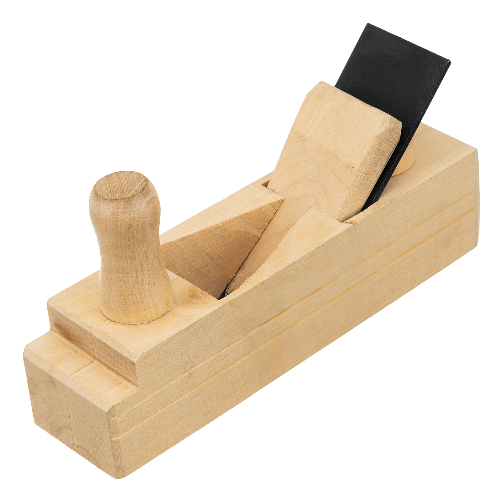 Миниатюра изображения товара 0