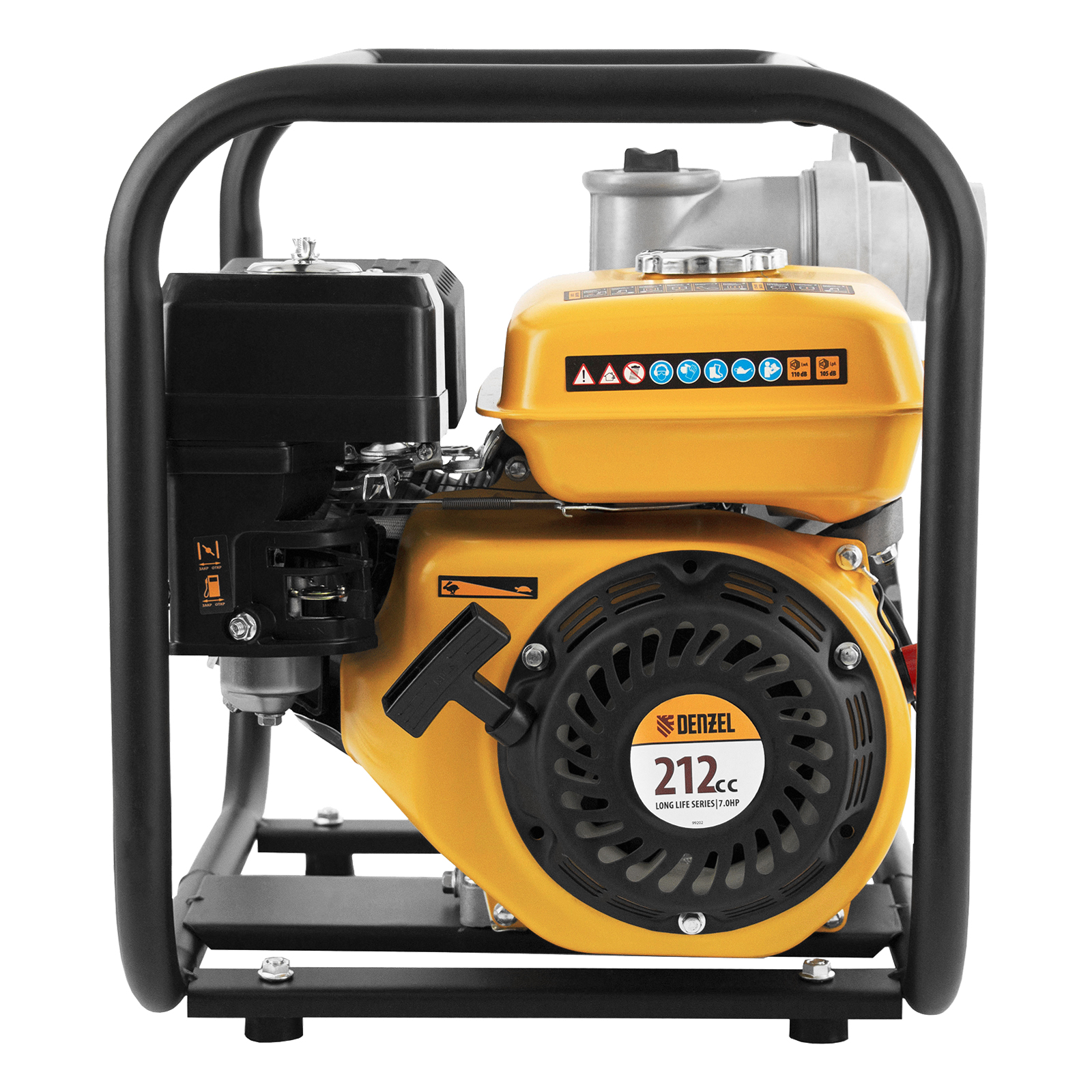 Миниатюра изображения товара 5 Миниатюра изображения товара 5