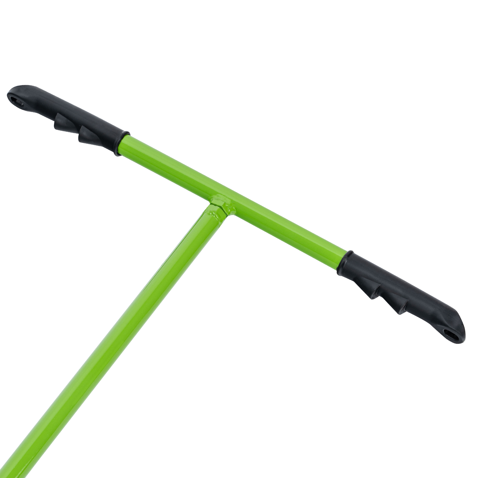 Миниатюра изображения товара 4 Миниатюра изображения товара 4