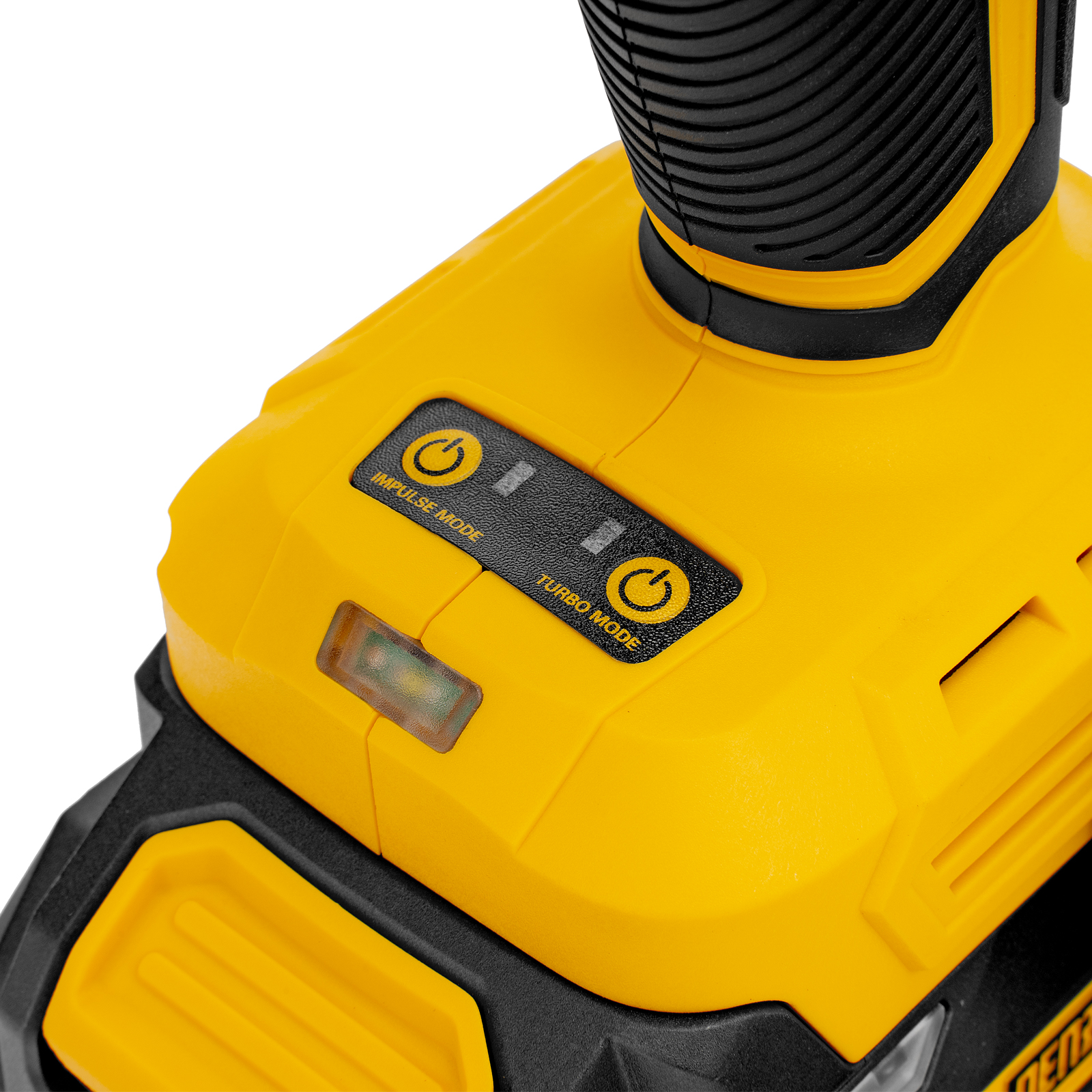 Миниатюра изображения товара 14 Миниатюра изображения товара 14