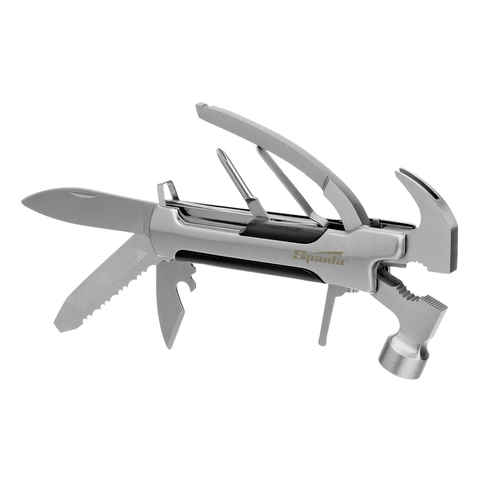 Миниатюра изображения товара 0