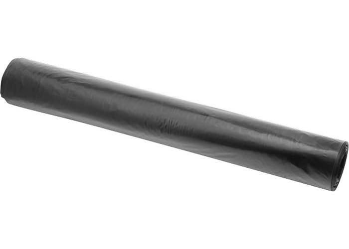 Миниатюра изображения товара 1