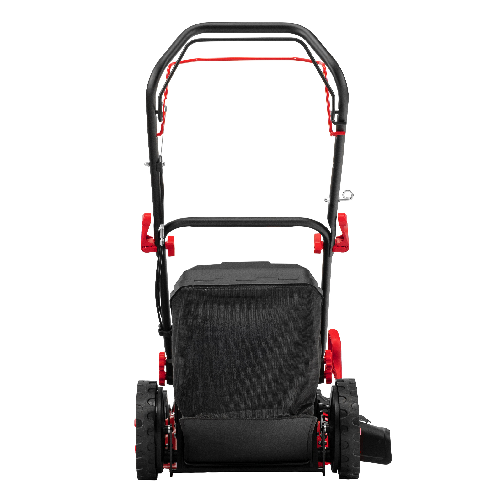 Миниатюра изображения товара 9 Миниатюра изображения товара 9