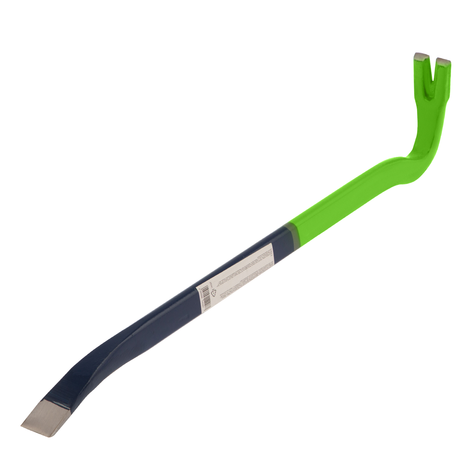 Миниатюра изображения товара 1