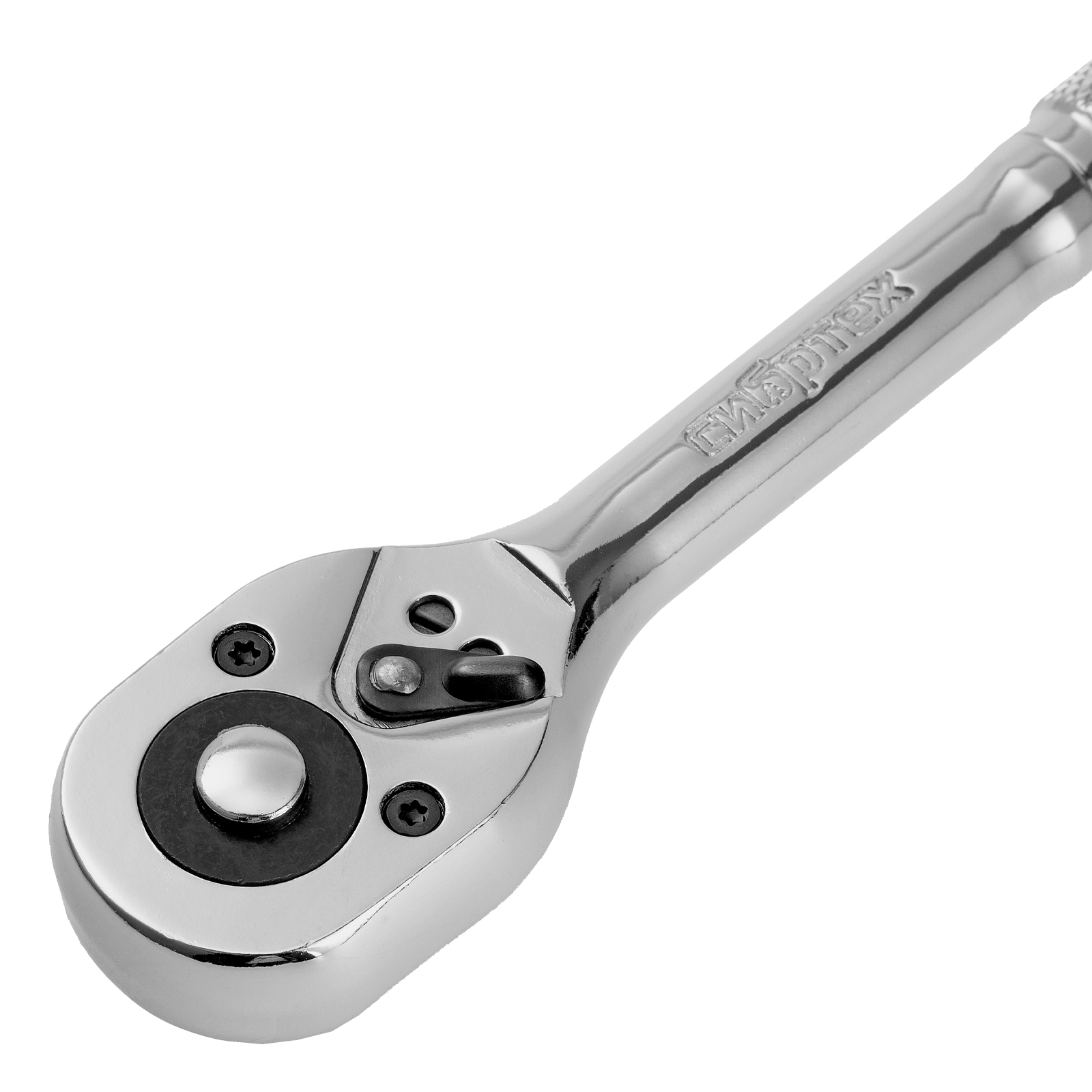 Миниатюра изображения товара 4