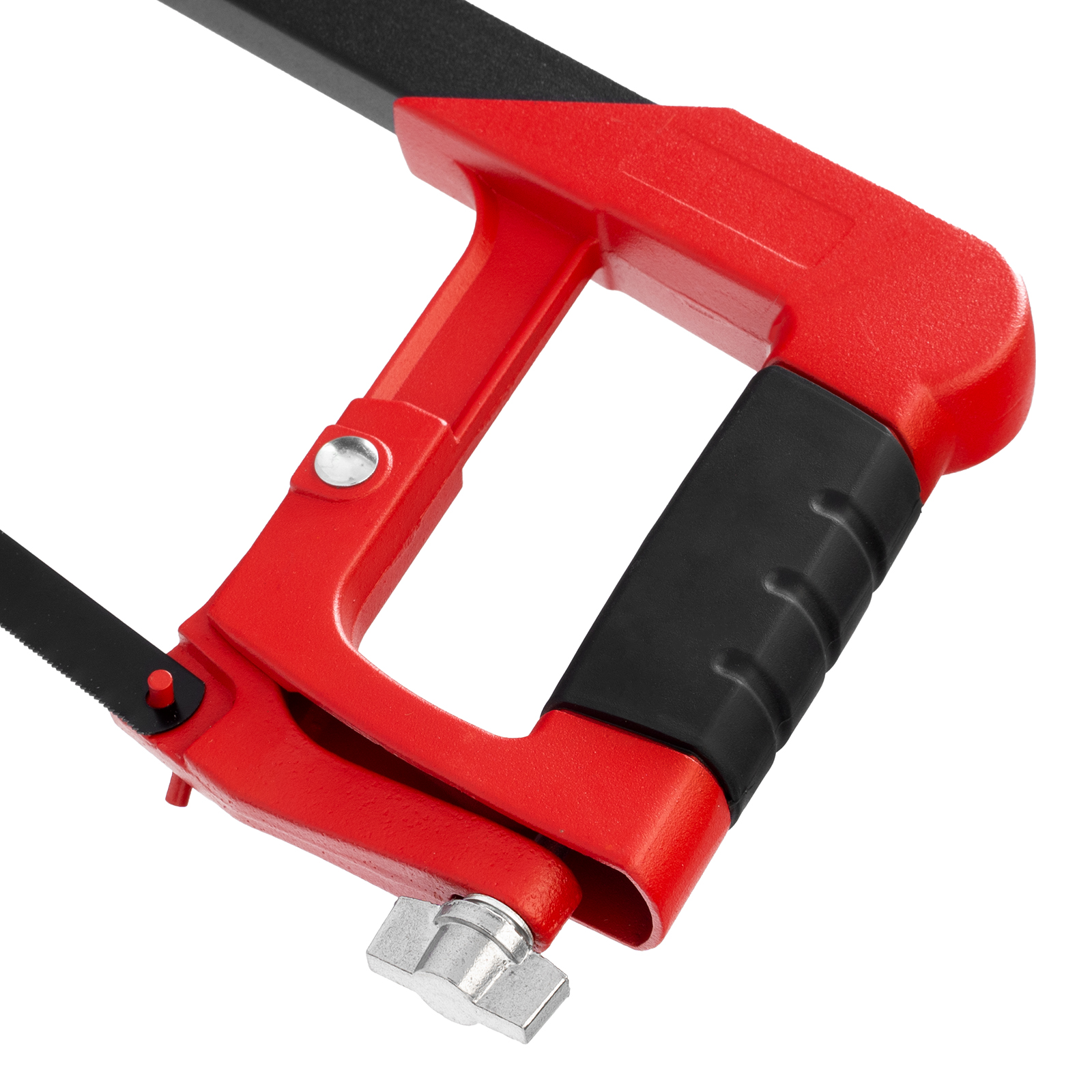 Миниатюра изображения товара 2