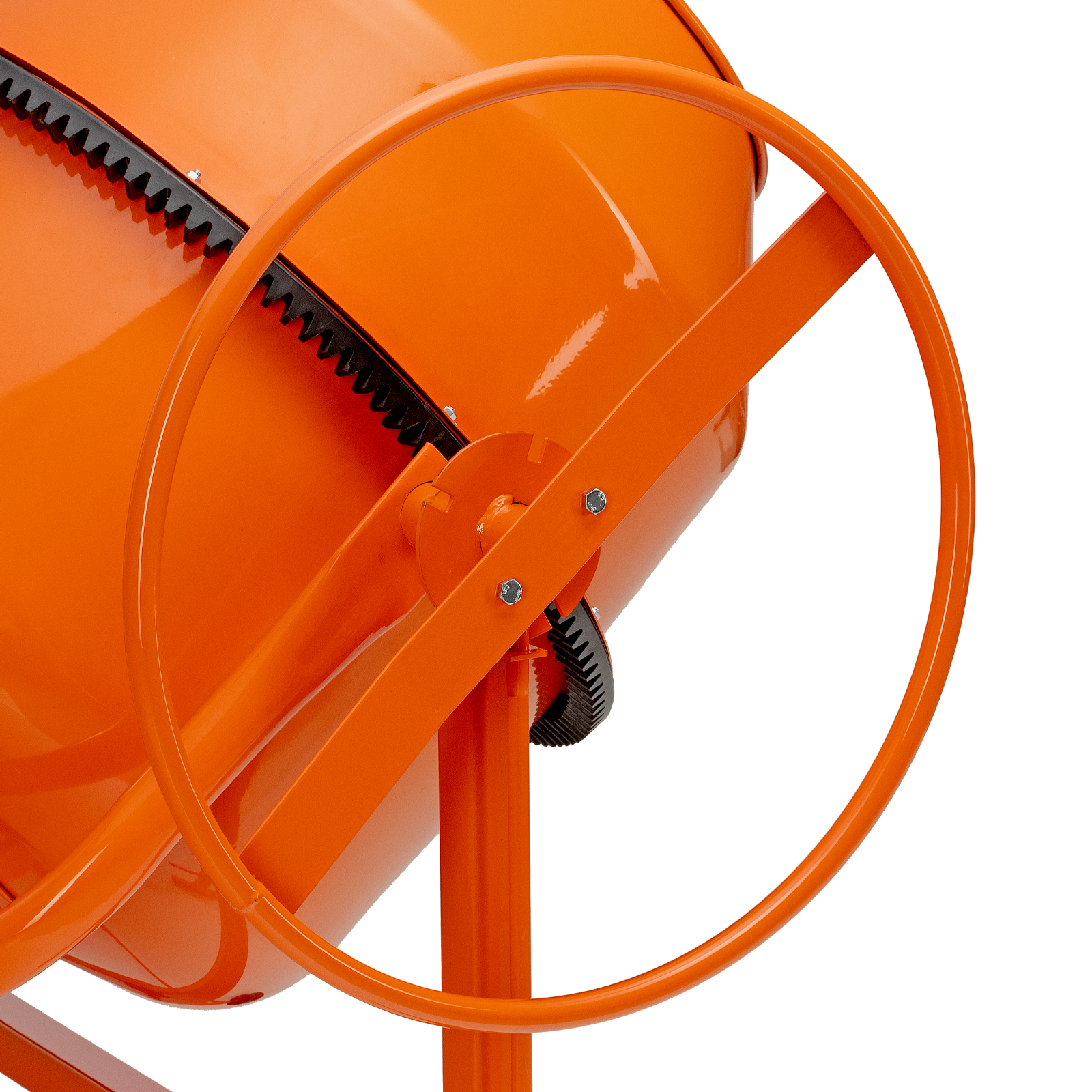 Миниатюра изображения товара 2