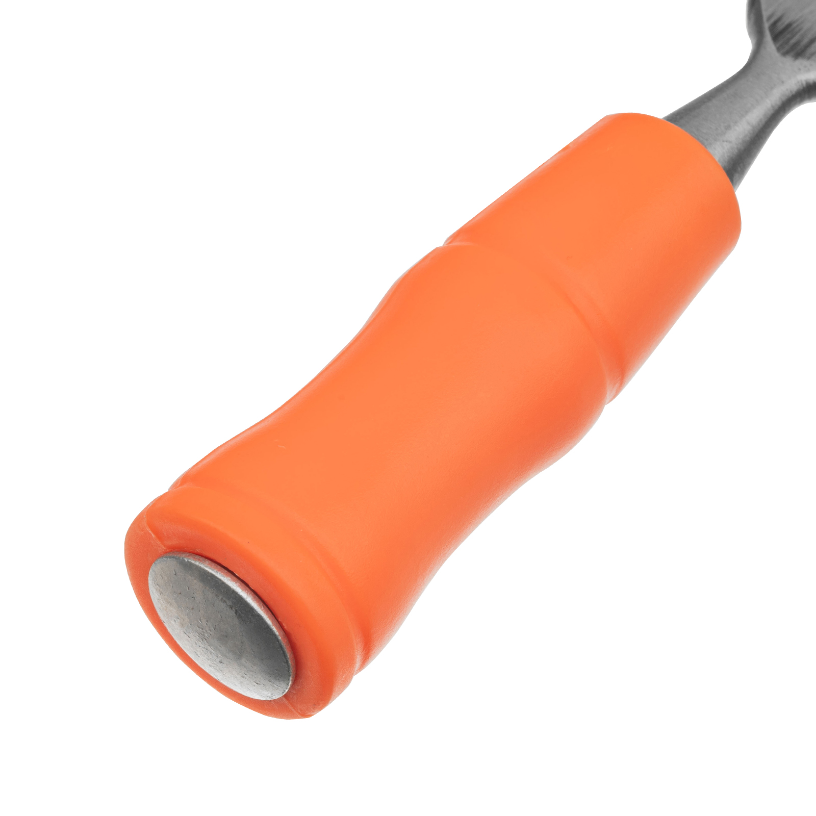 Миниатюра изображения товара 4