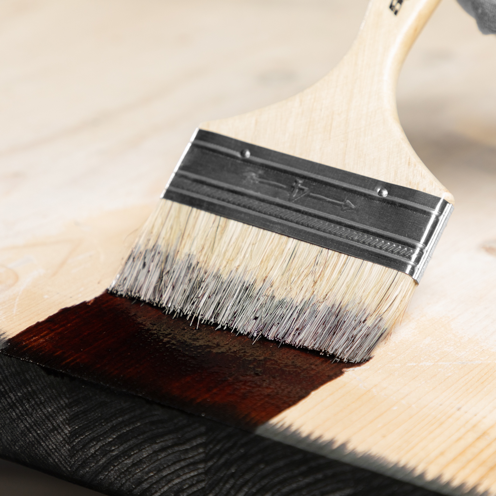 Миниатюра изображения товара 7