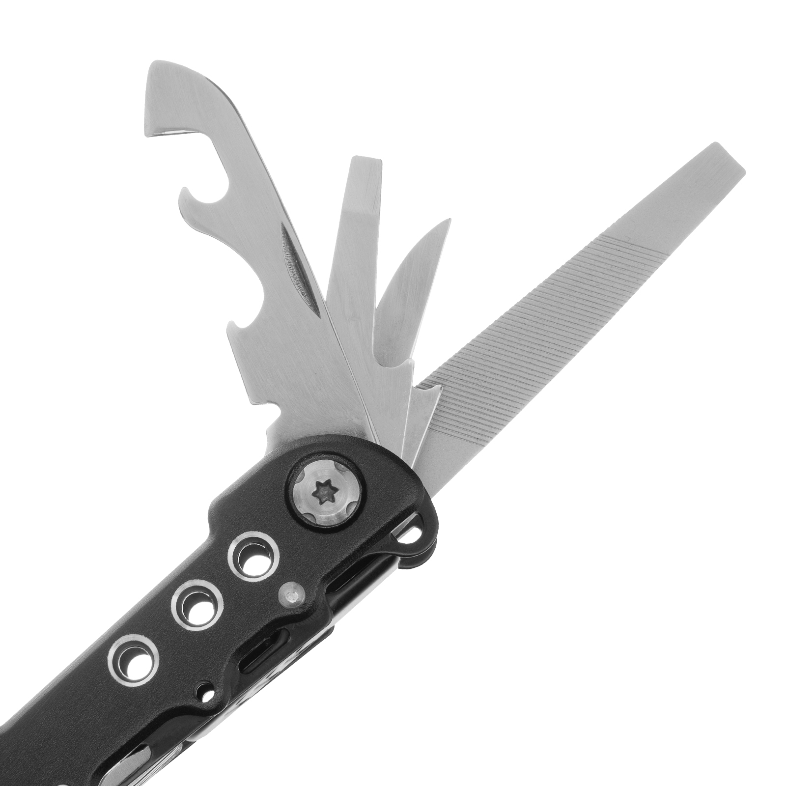 Миниатюра изображения товара 15 Миниатюра изображения товара 15