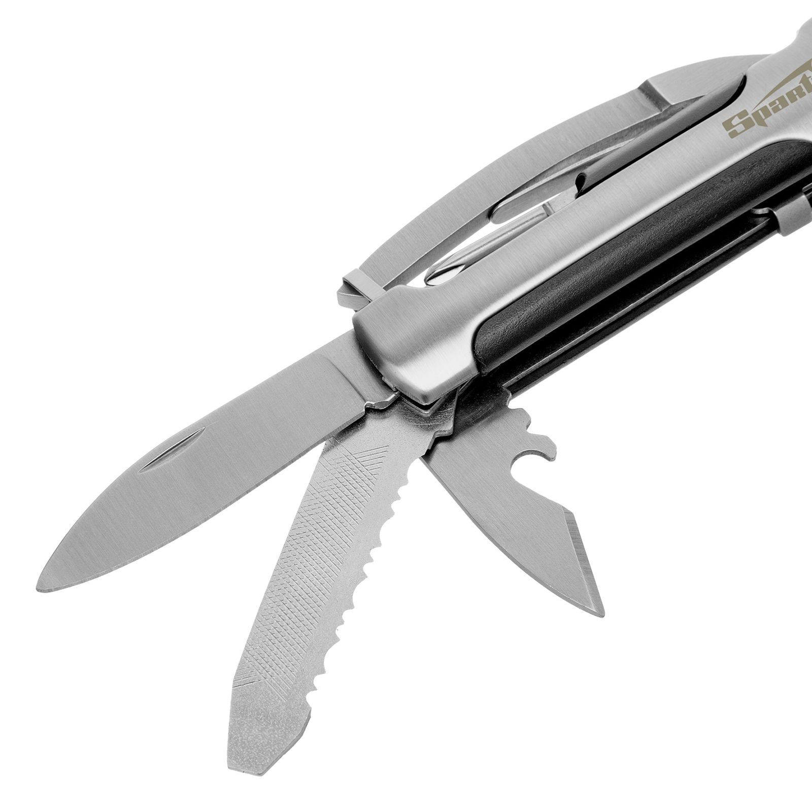 Миниатюра изображения товара 10