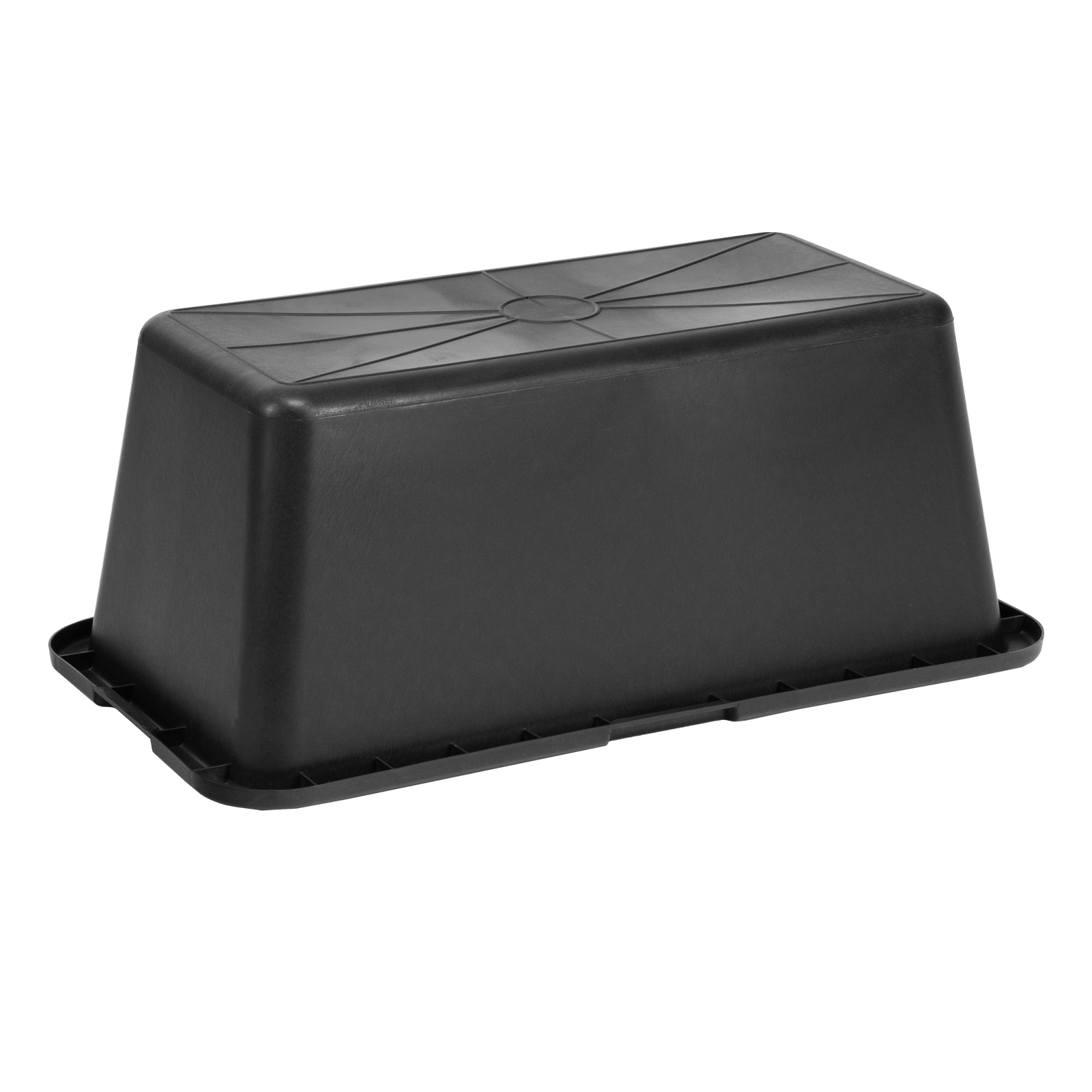 Миниатюра изображения товара 1