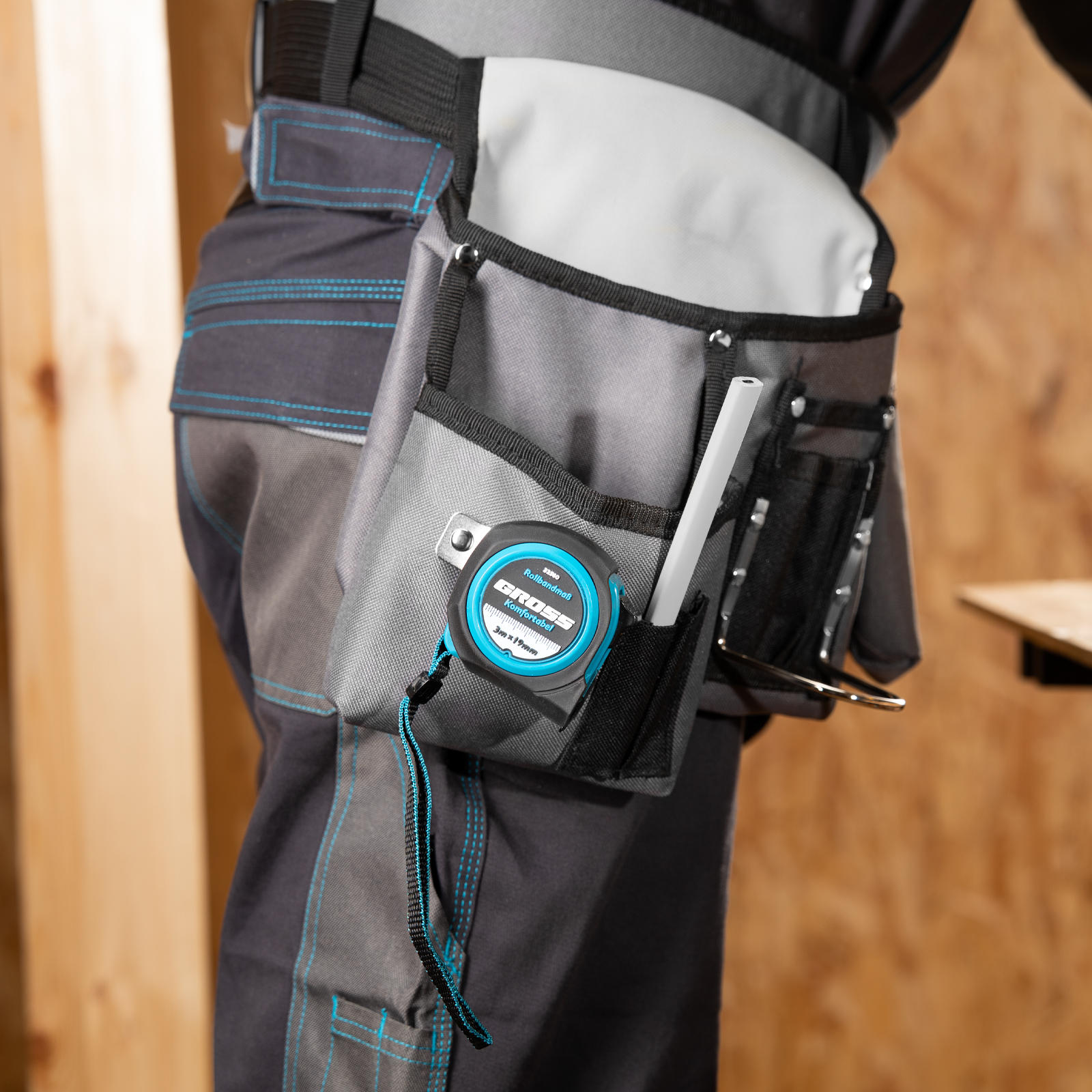 Миниатюра изображения товара 7