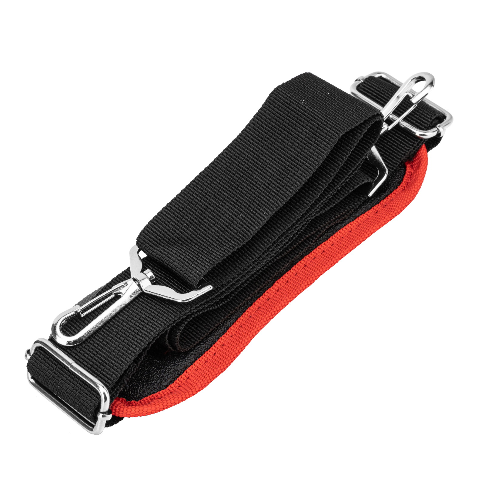 Миниатюра изображения товара 8