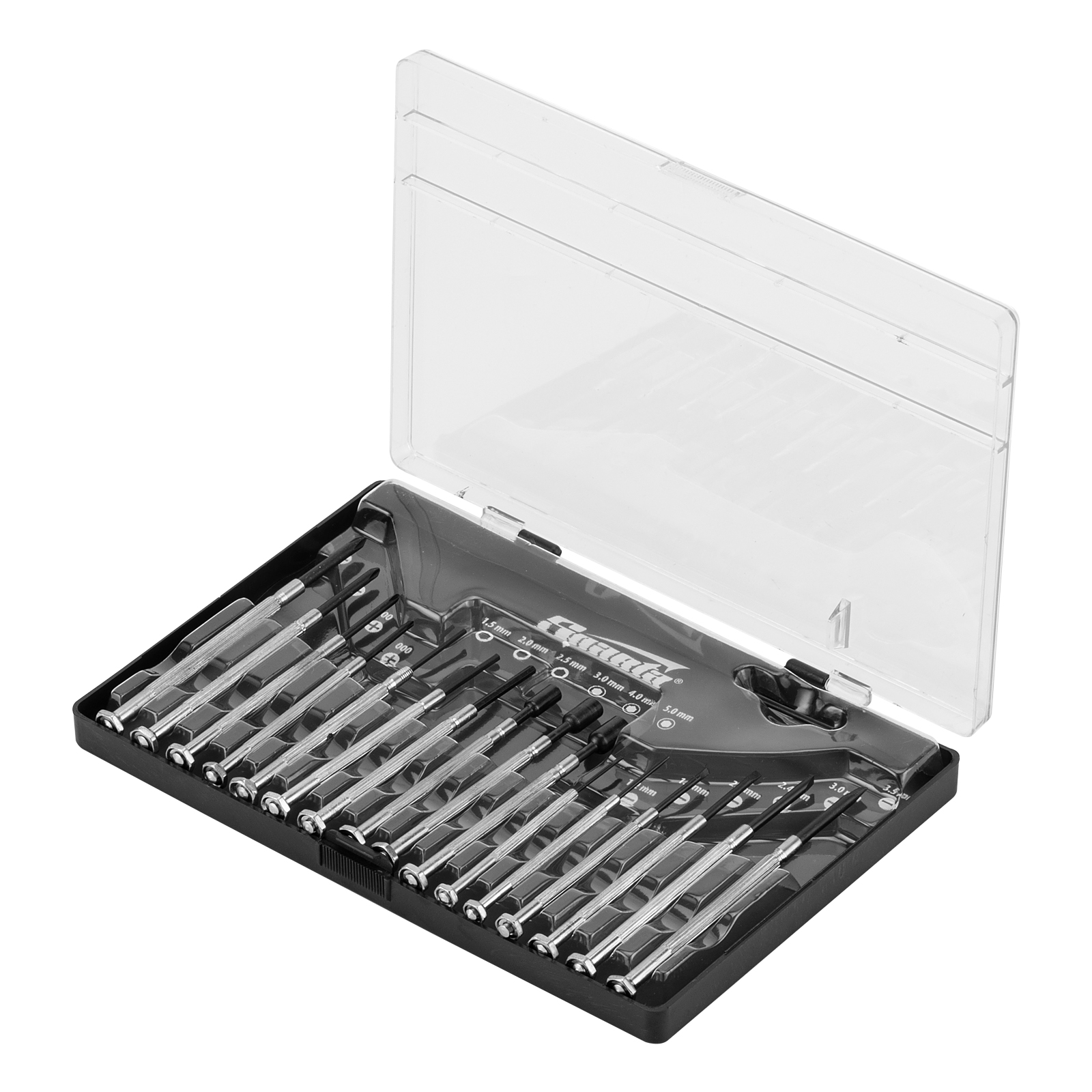 Миниатюра изображения товара 0