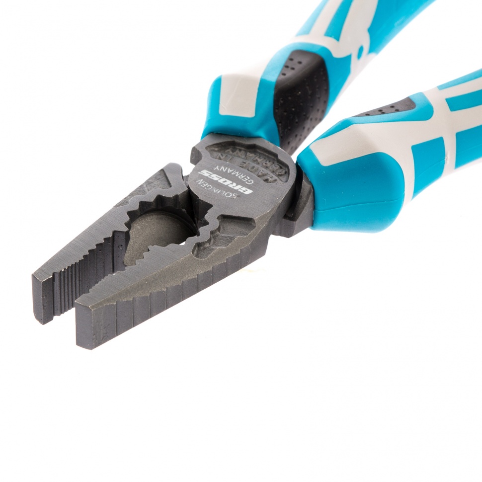 Миниатюра изображения товара 1