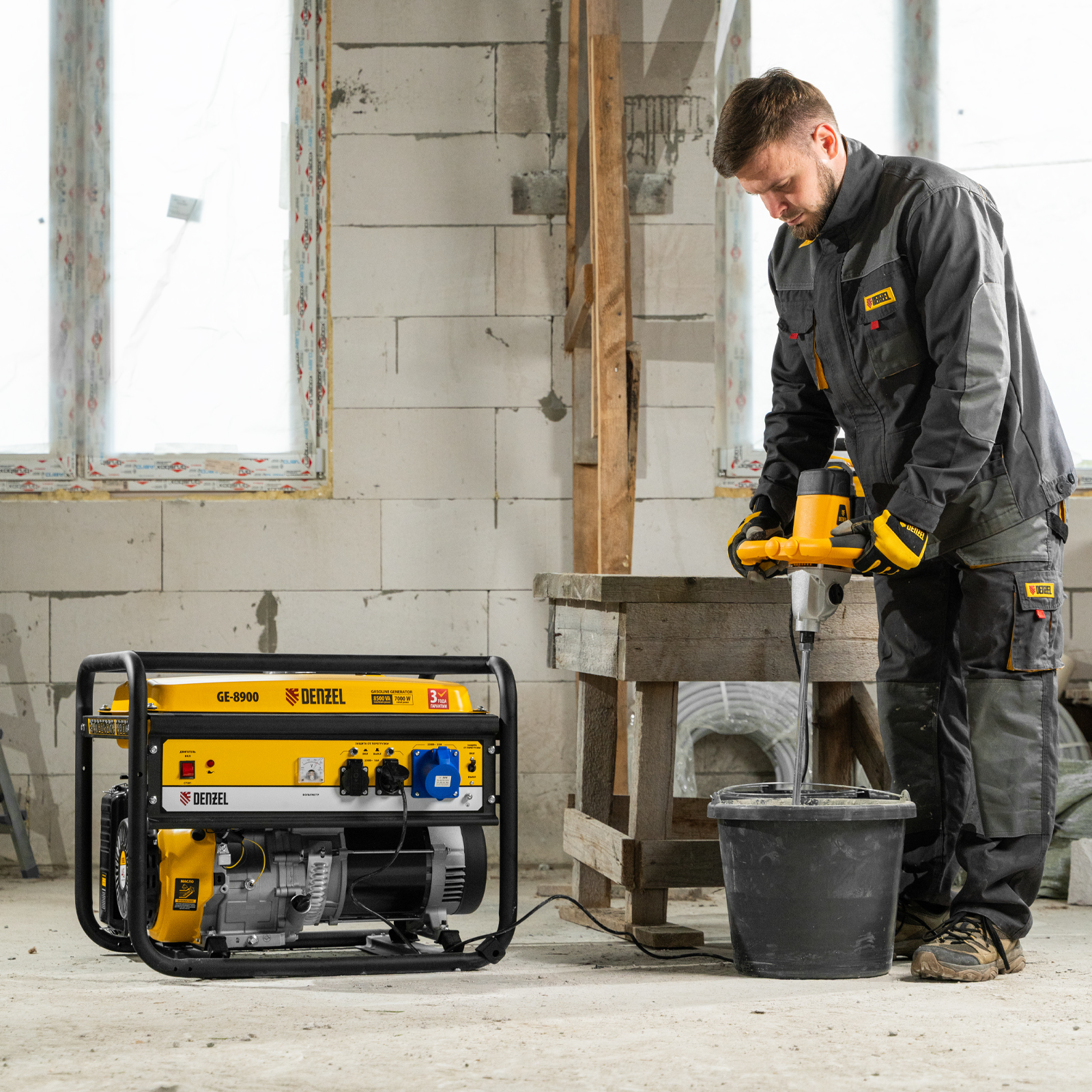 Миниатюра изображения товара 17 Миниатюра изображения товара 17