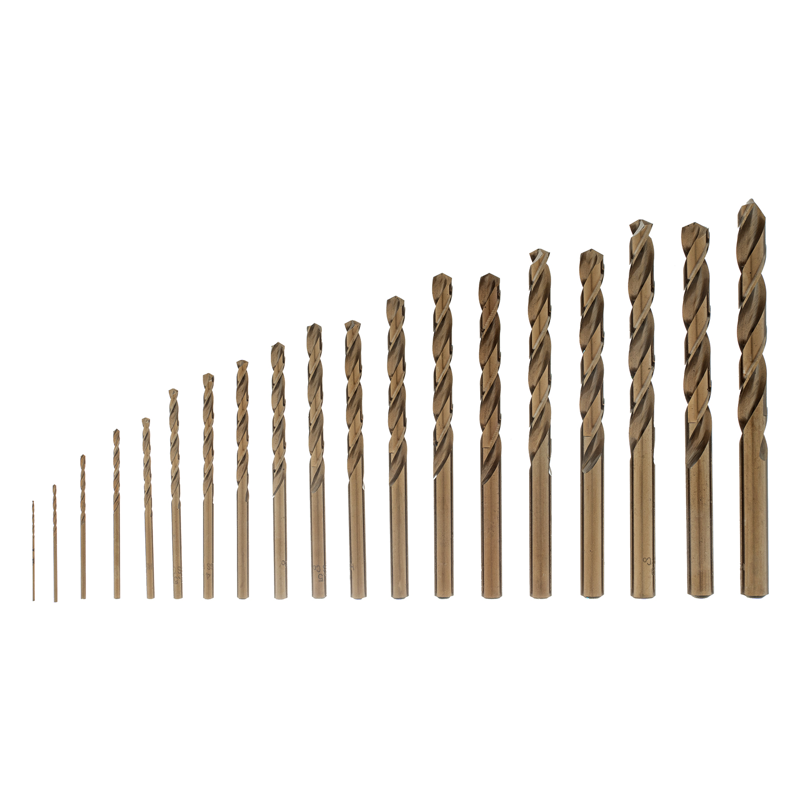 Миниатюра изображения товара 2