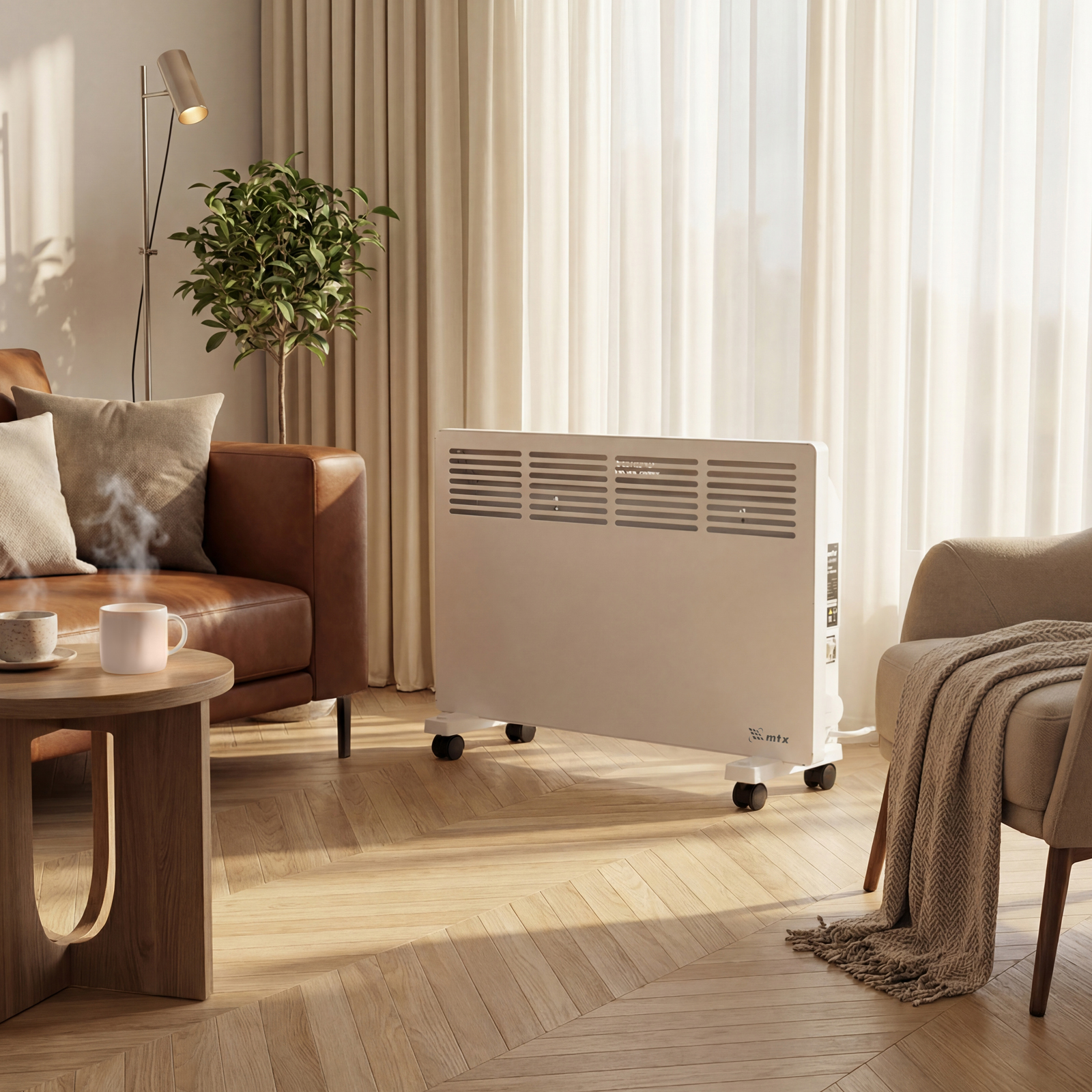 Миниатюра изображения товара 21