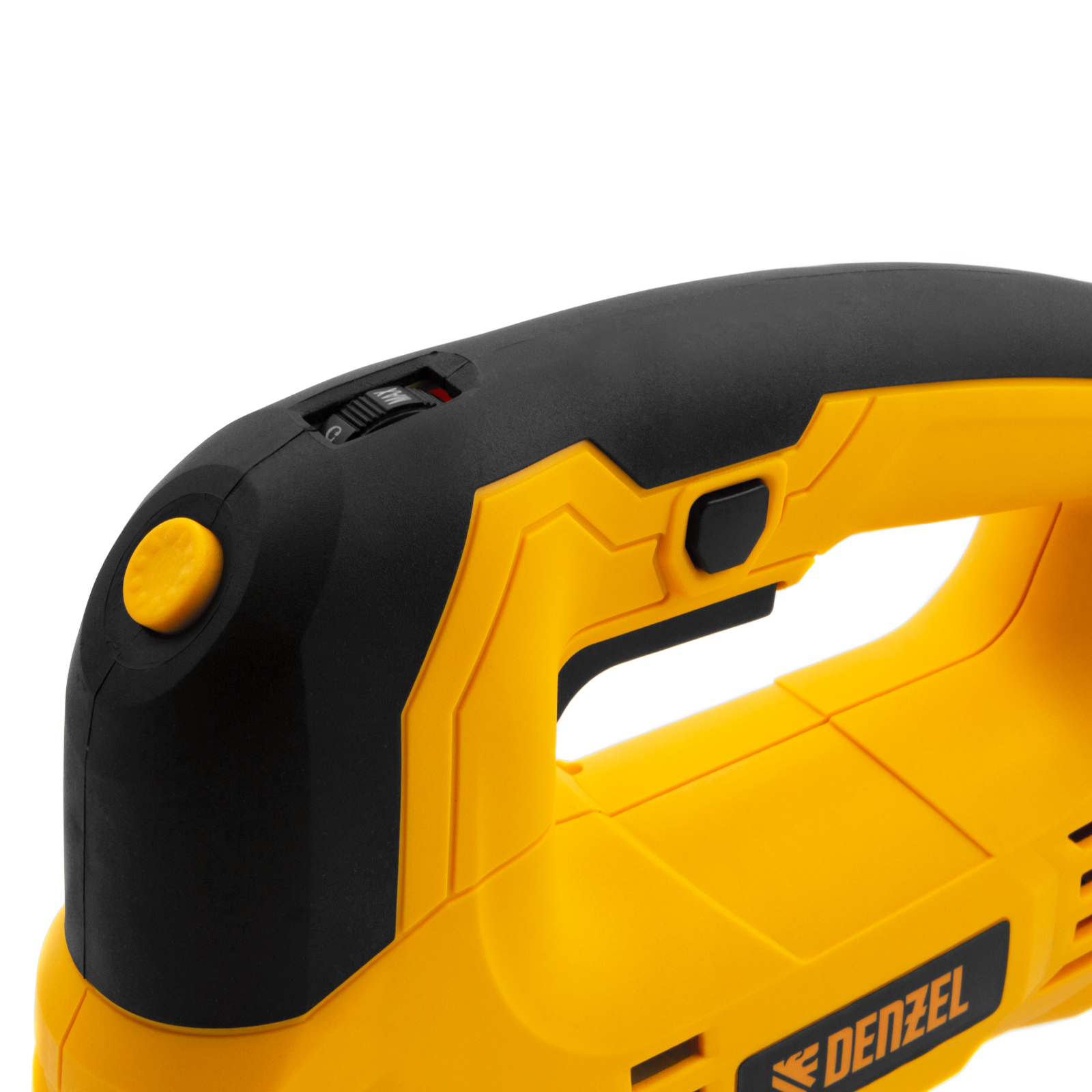 Миниатюра изображения товара 5