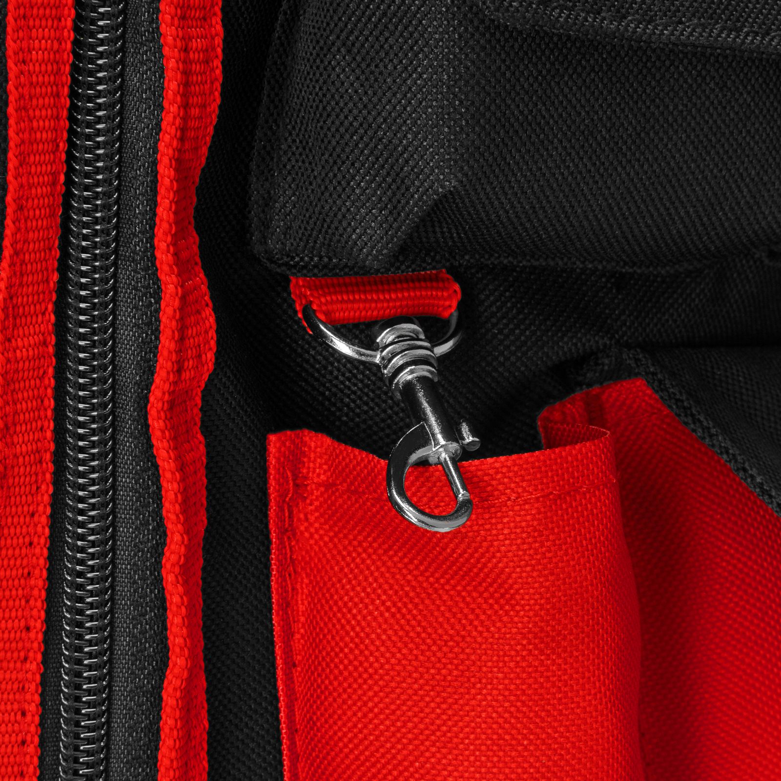 Миниатюра изображения товара 7