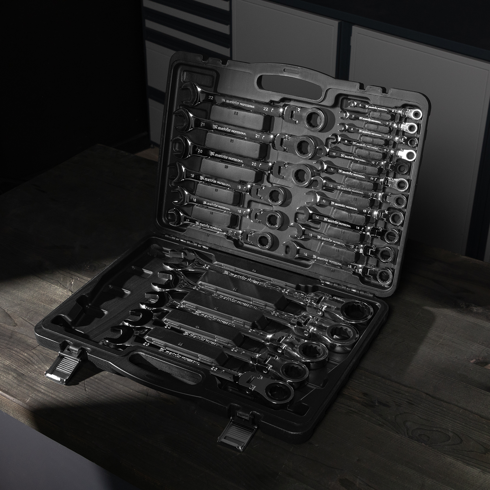 Миниатюра изображения товара 10