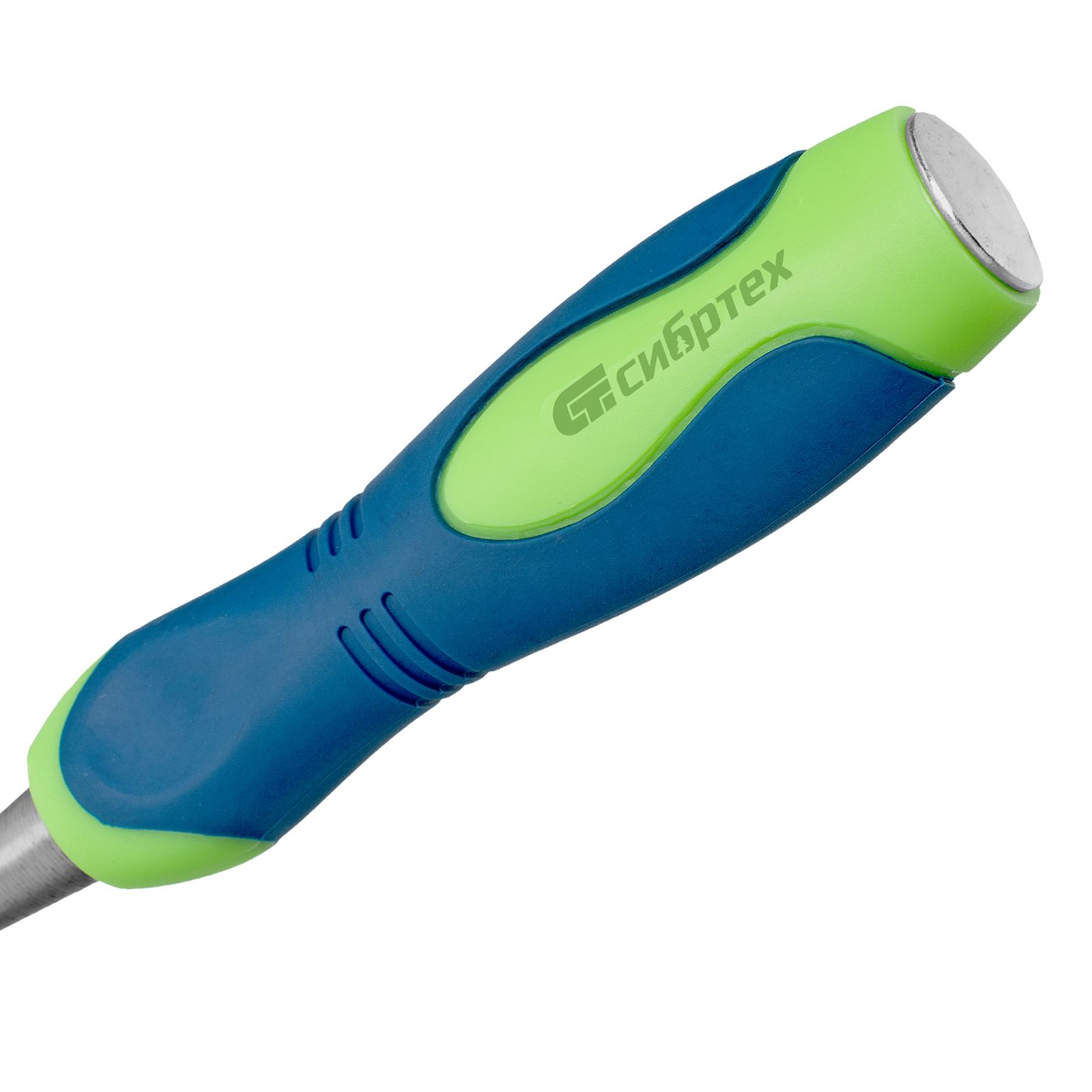 Миниатюра изображения товара 4