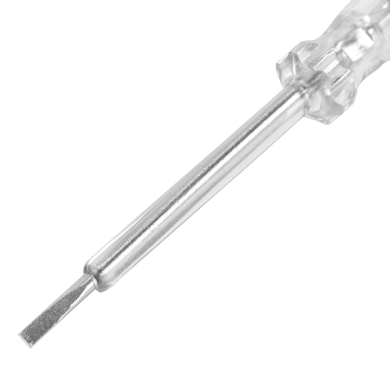 Миниатюра изображения товара 4