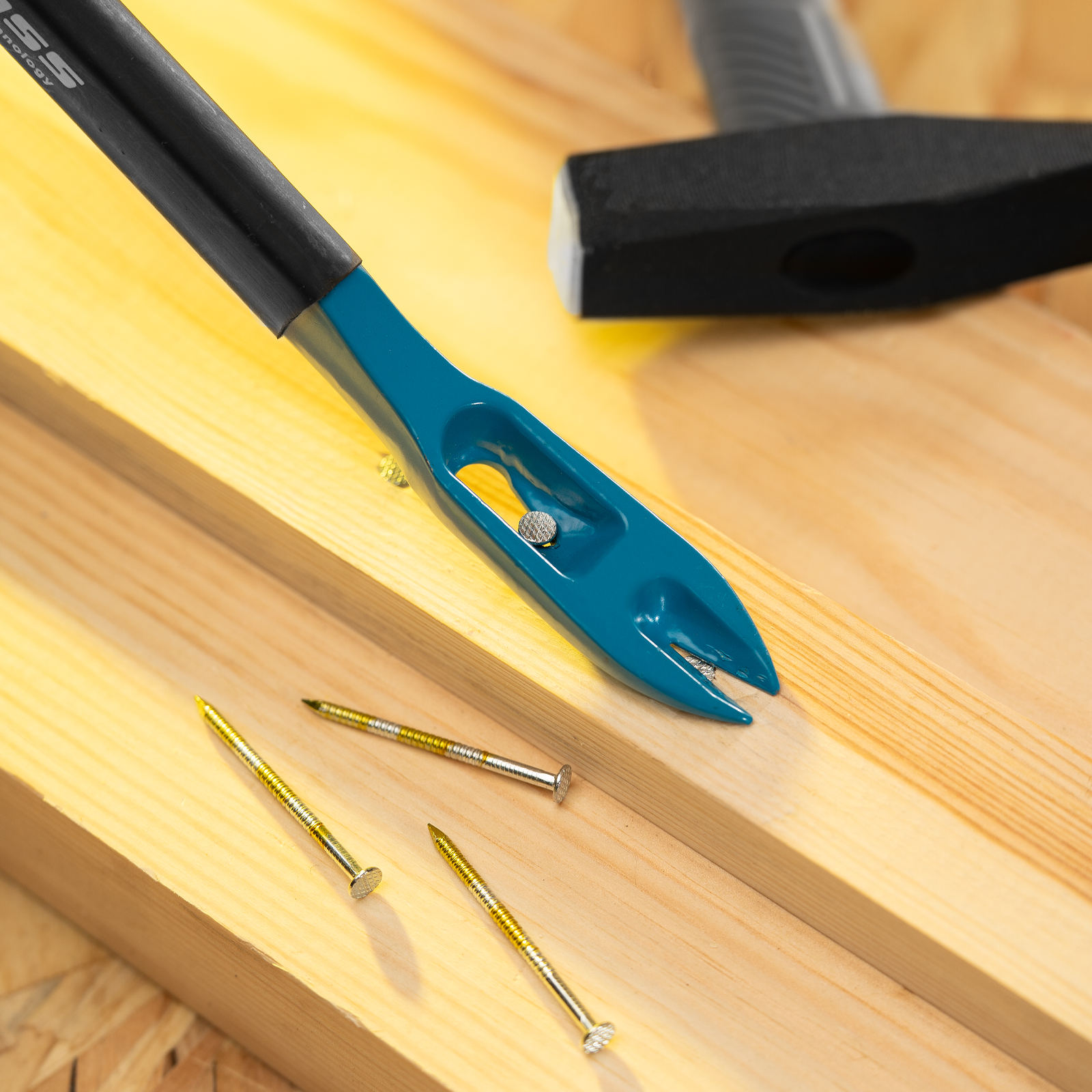 Миниатюра изображения товара 9 Миниатюра изображения товара 9