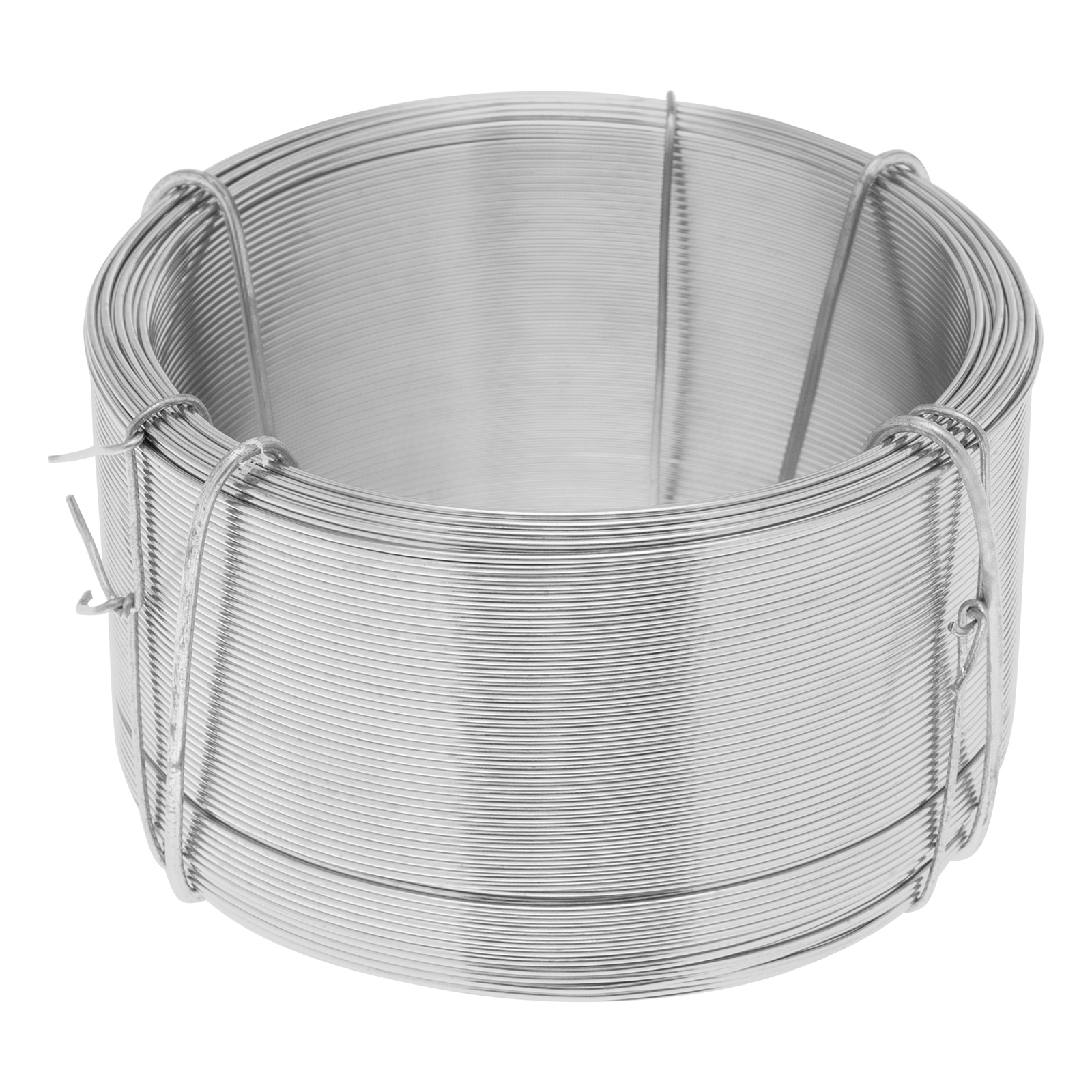 Миниатюра изображения товара 1 Миниатюра изображения товара 1