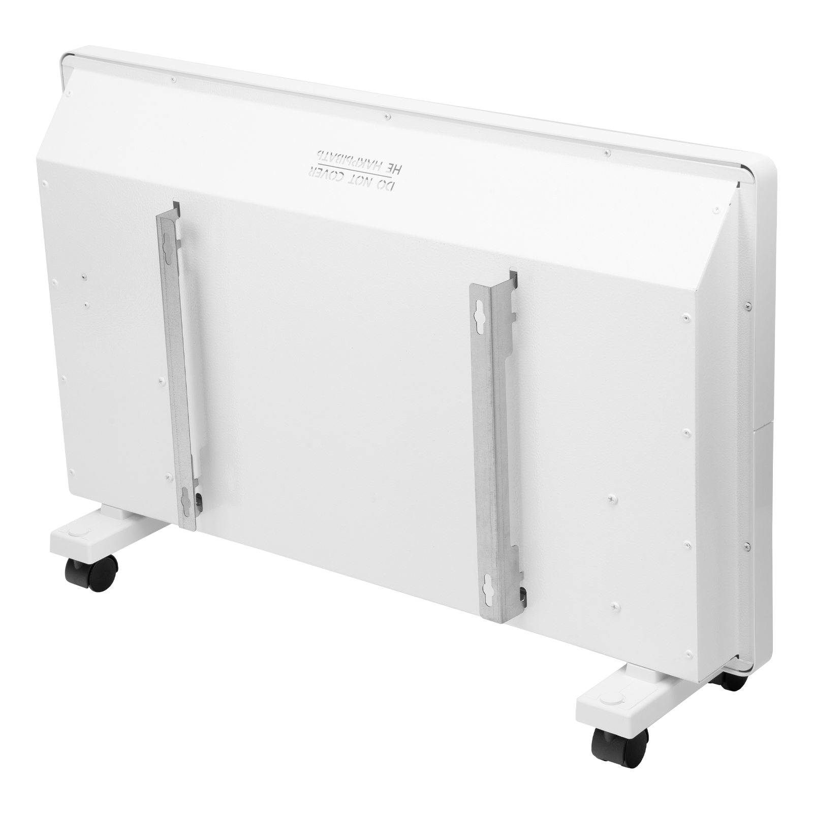 Миниатюра изображения товара 6