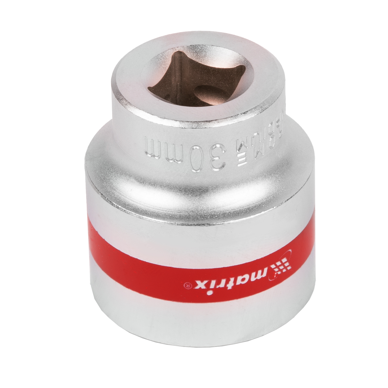 Миниатюра изображения товара 1