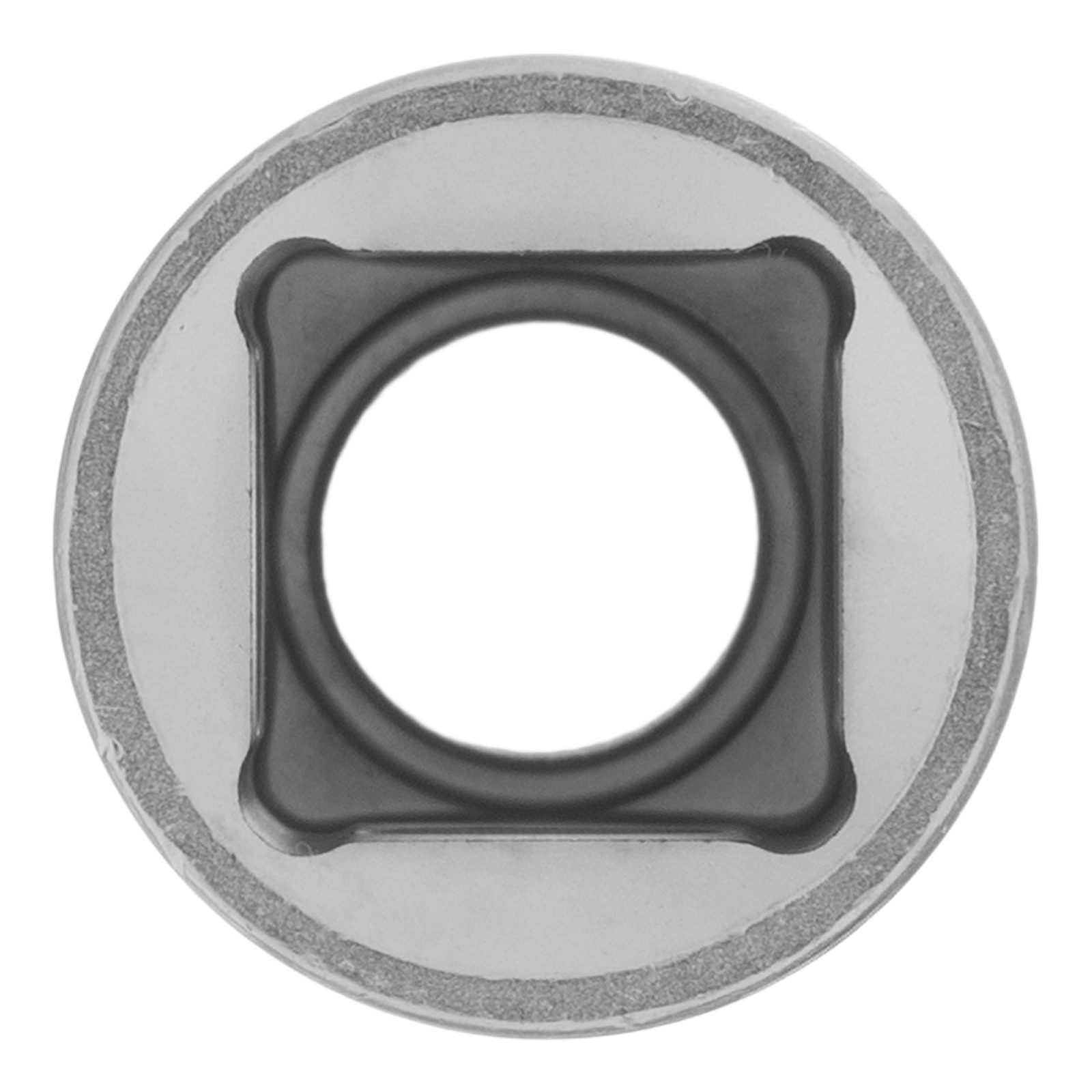 Миниатюра изображения товара 4 Миниатюра изображения товара 4