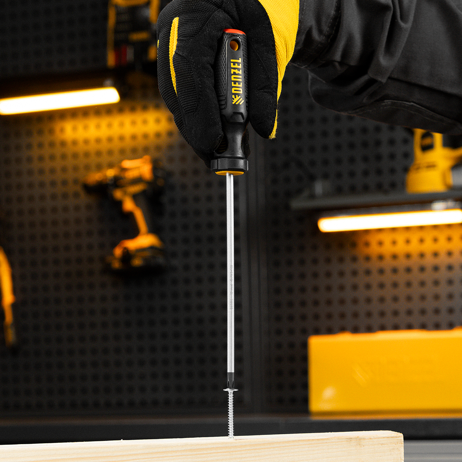 Миниатюра изображения товара 7