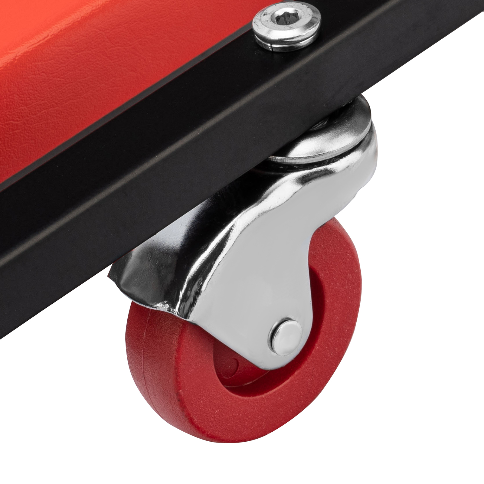 Миниатюра изображения товара 3