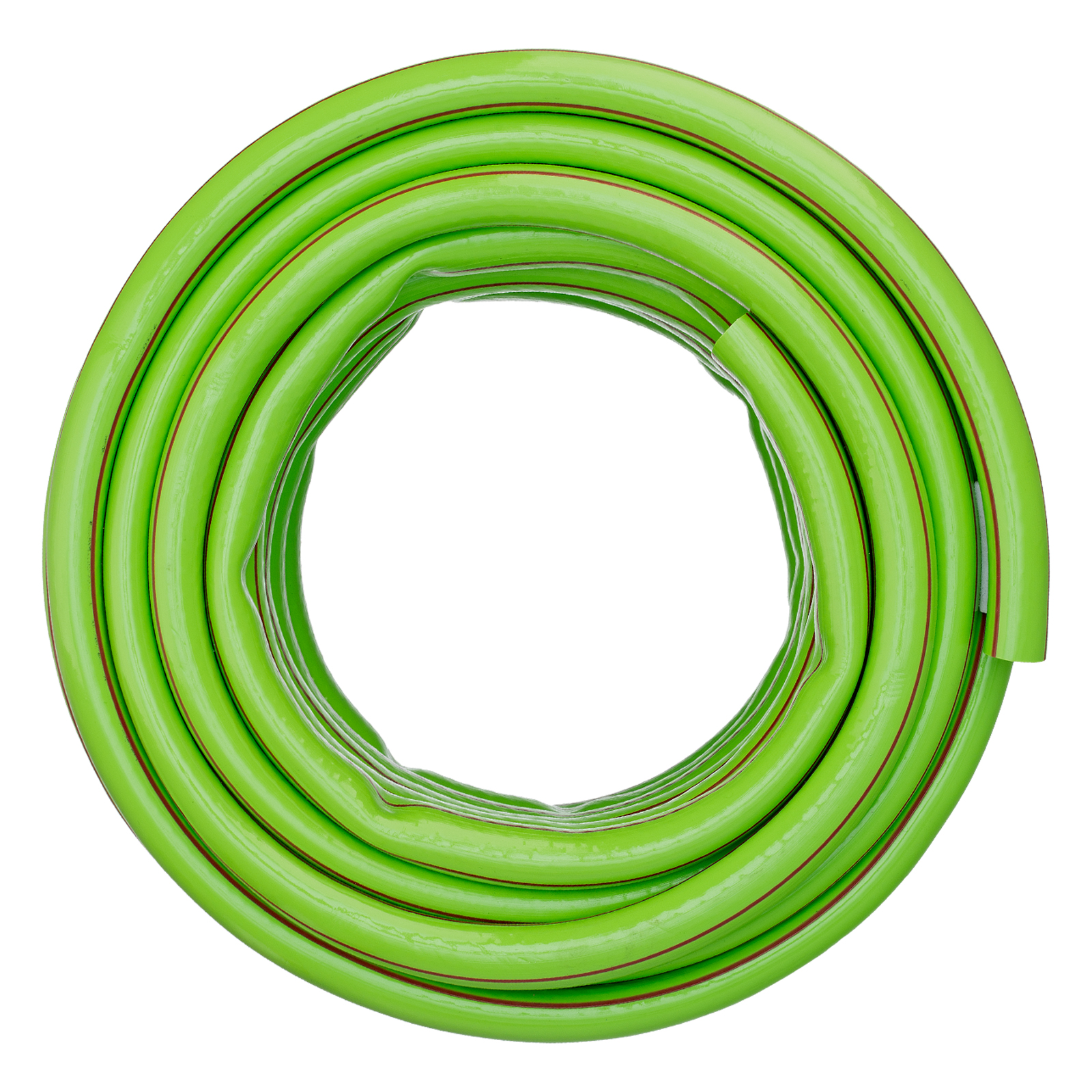 Миниатюра изображения товара 1