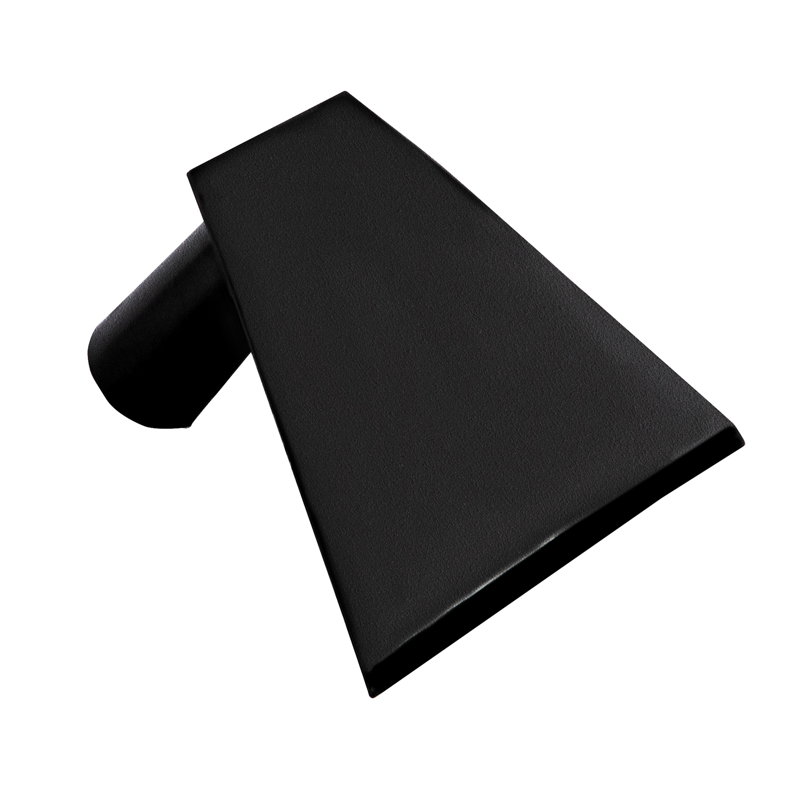 Миниатюра изображения товара 0