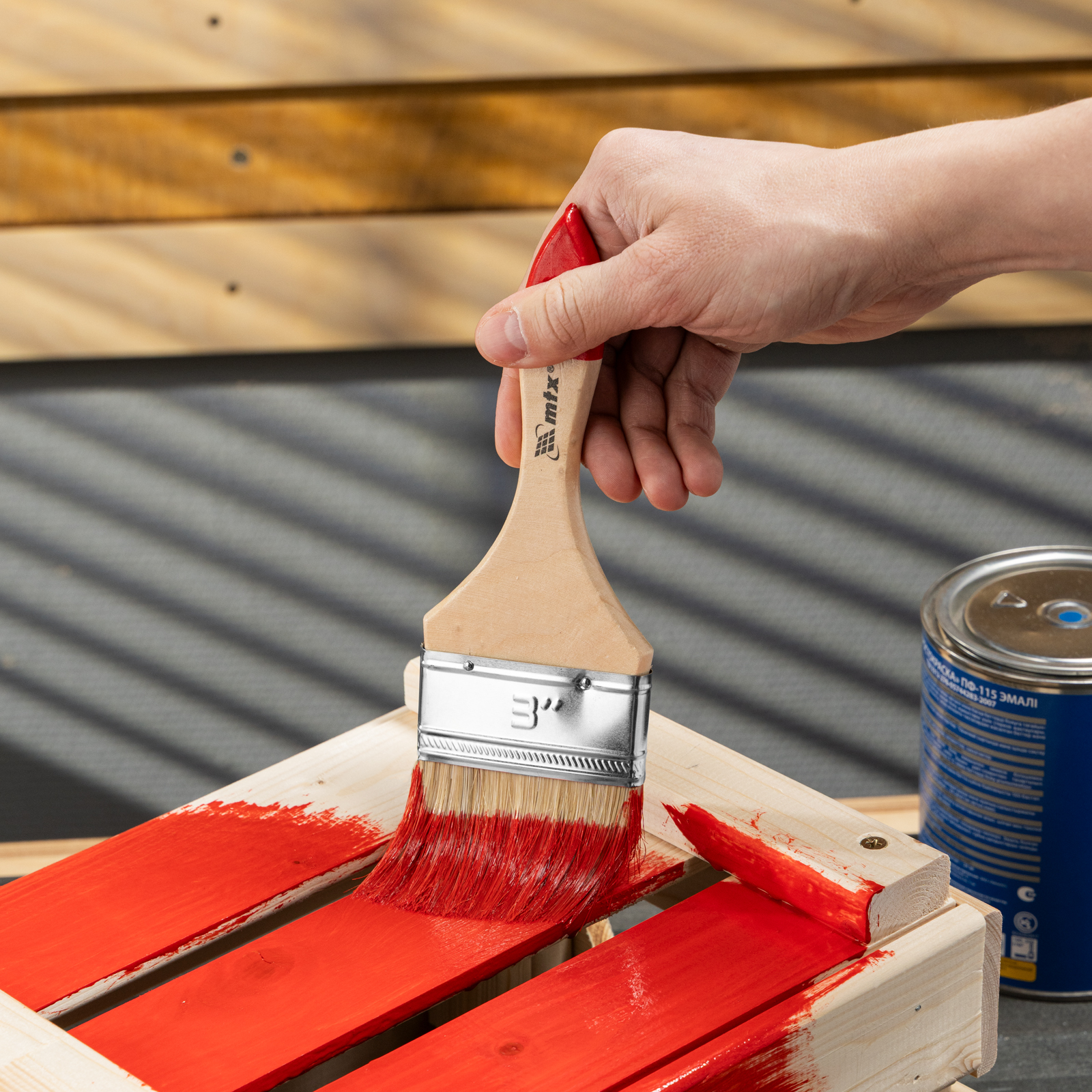 Миниатюра изображения товара 8