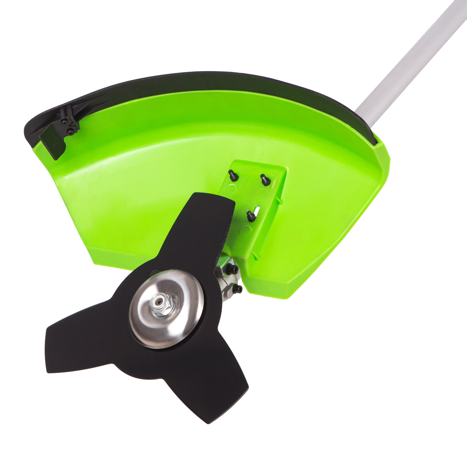 Миниатюра изображения товара 3