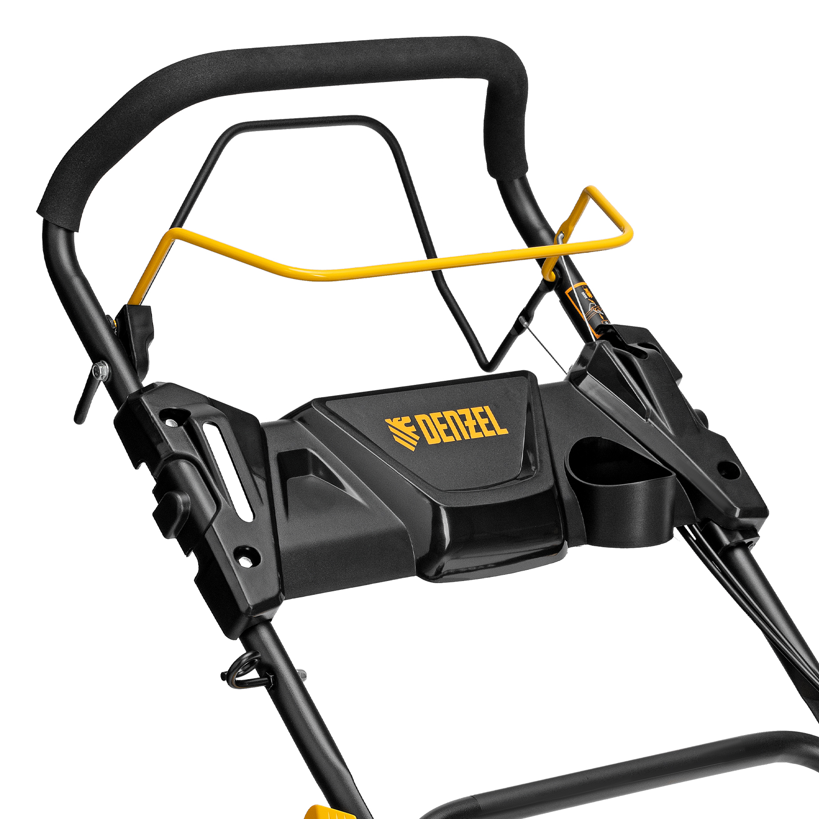 Миниатюра изображения товара 13